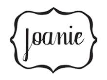 Joanie Clothing